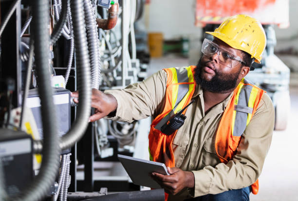 Best Electrical Repair Services  in Kekaha, HI